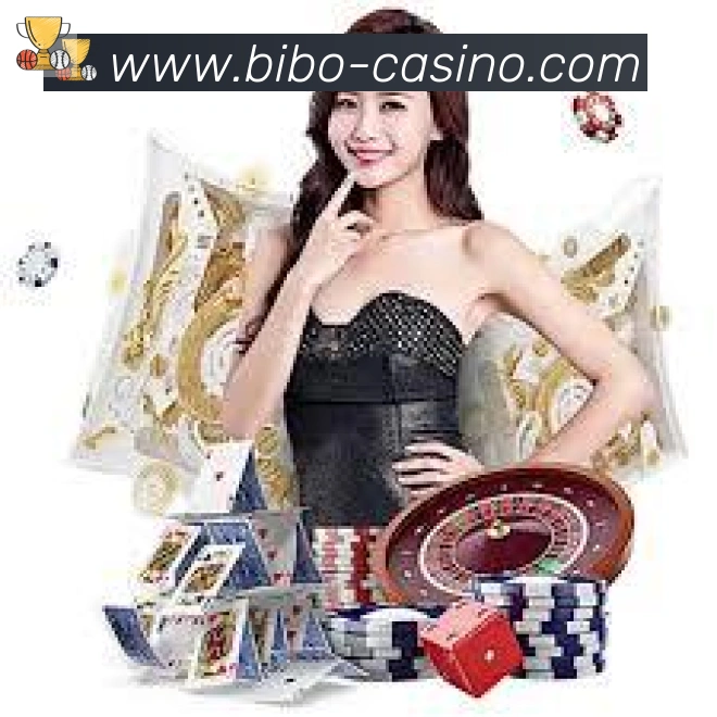 必博bibo官网官方平台品牌故事