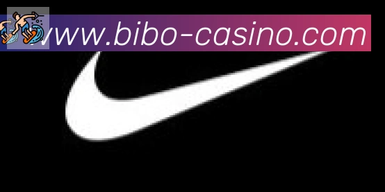 必博bibo官网官方平台合作伙伴